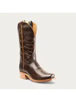 Hyer Hyer Maize Retan Cowhide HM12016 Boot