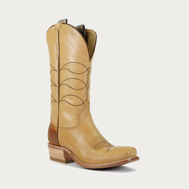 hyer-hyer-maize-retan-cowhide-