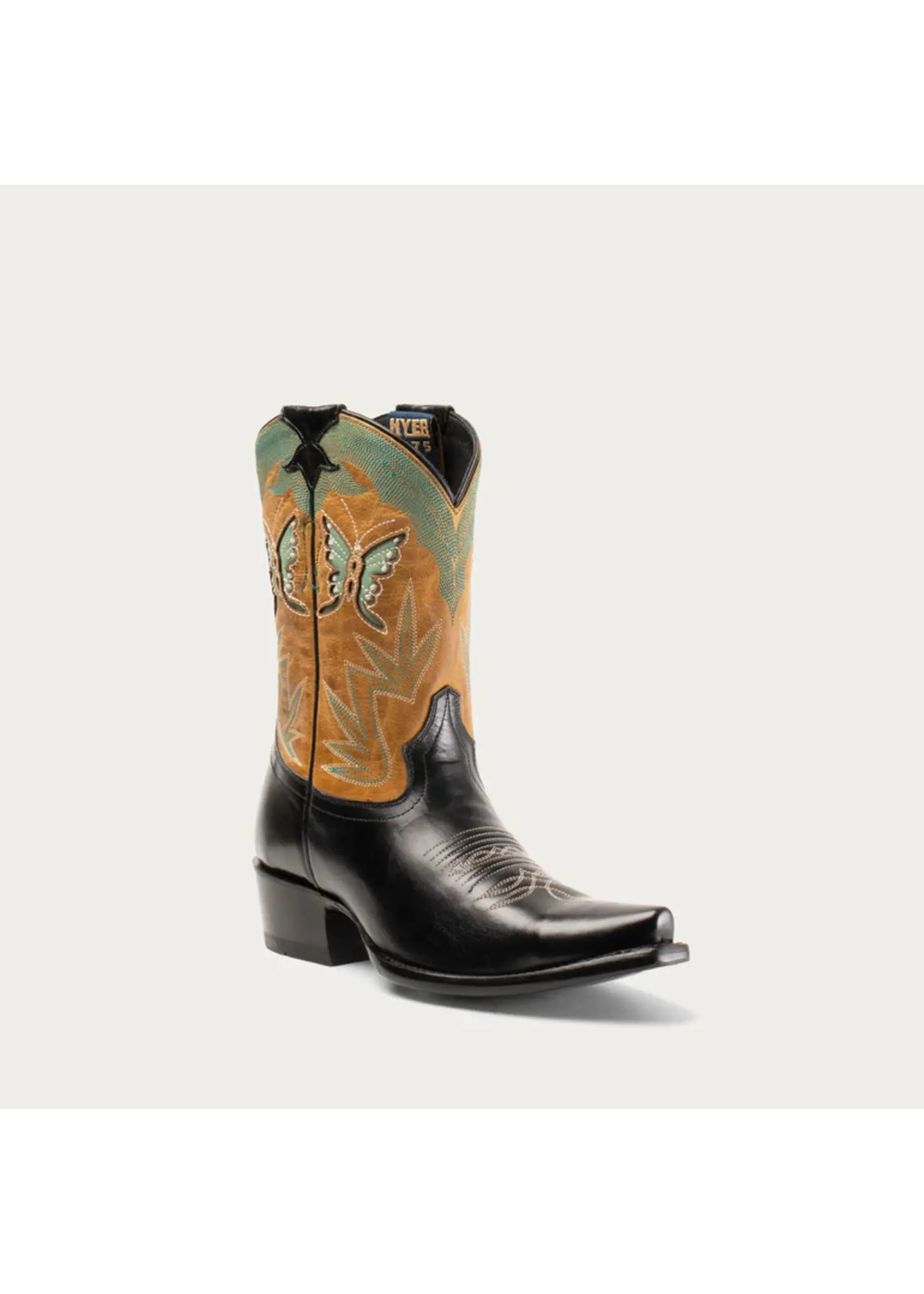 Myer boots ladies best sale