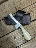 Circle SH Cutlery Circle SH Cutlery Steering Knives