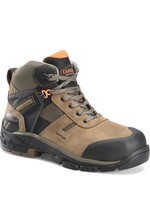 Carolina CAROLINA CA5548 Duke Carbon Comp Toe Waterproof Hiker Boot
