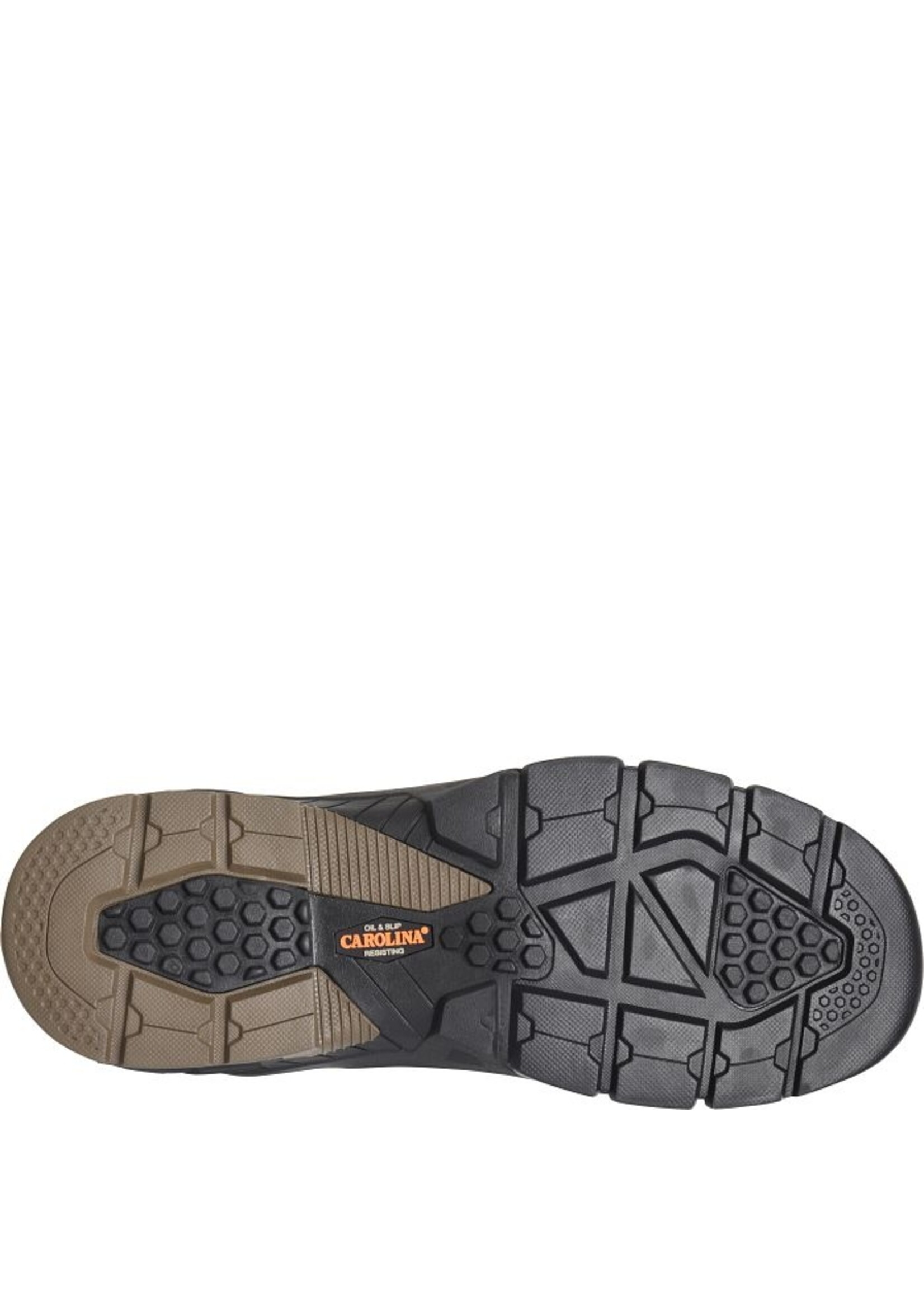 Carolina CAROLINA CA5548 Duke Carbon Comp Toe Waterproof Hiker Boot