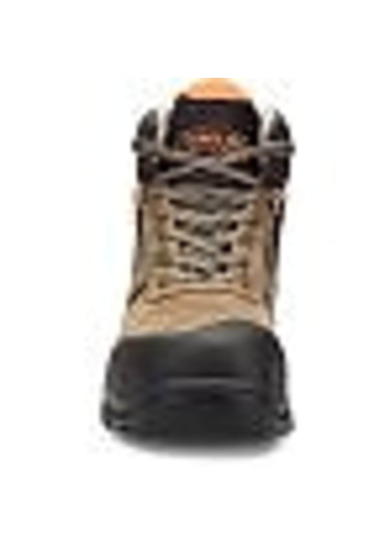Carolina CAROLINA CA5548 Duke Carbon Comp Toe Waterproof Hiker Boot