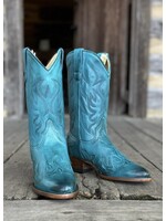 Stetson Stetson 12-021-6211-1467 Jo Boot