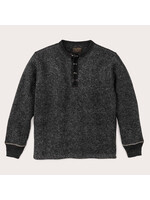Filson Filson Keyport Wool Henley 20263578