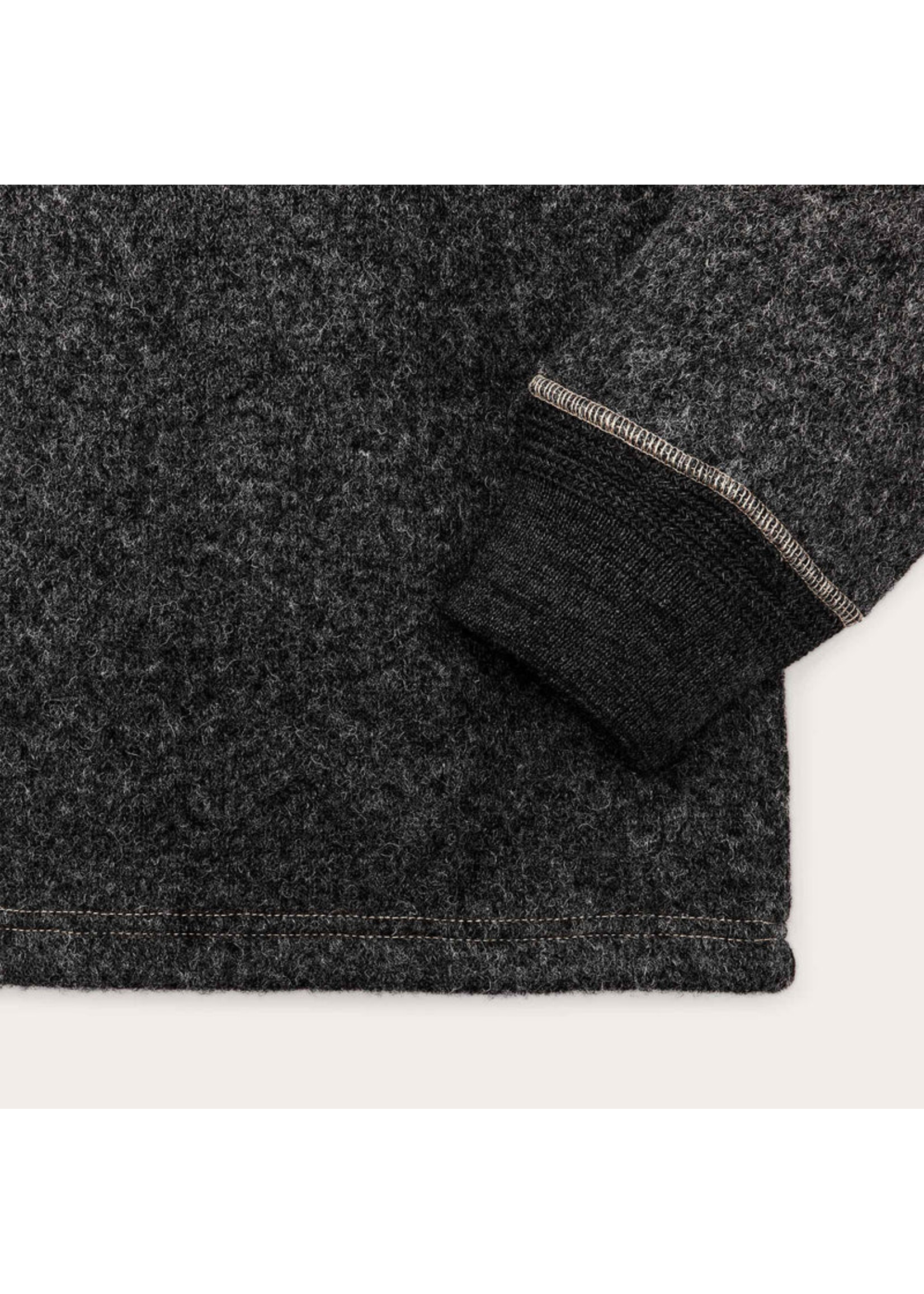 Filson Filson Keyport Wool Henley 20263578