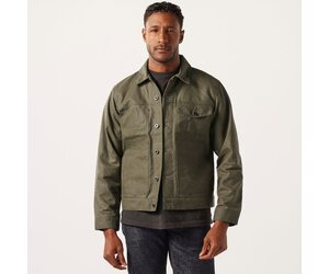 filson-filson-tin-cloth-short- filson-filson-tin-cloth-short-