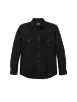 Filson Filson No. 11012006 Alaskan Guide Shirt