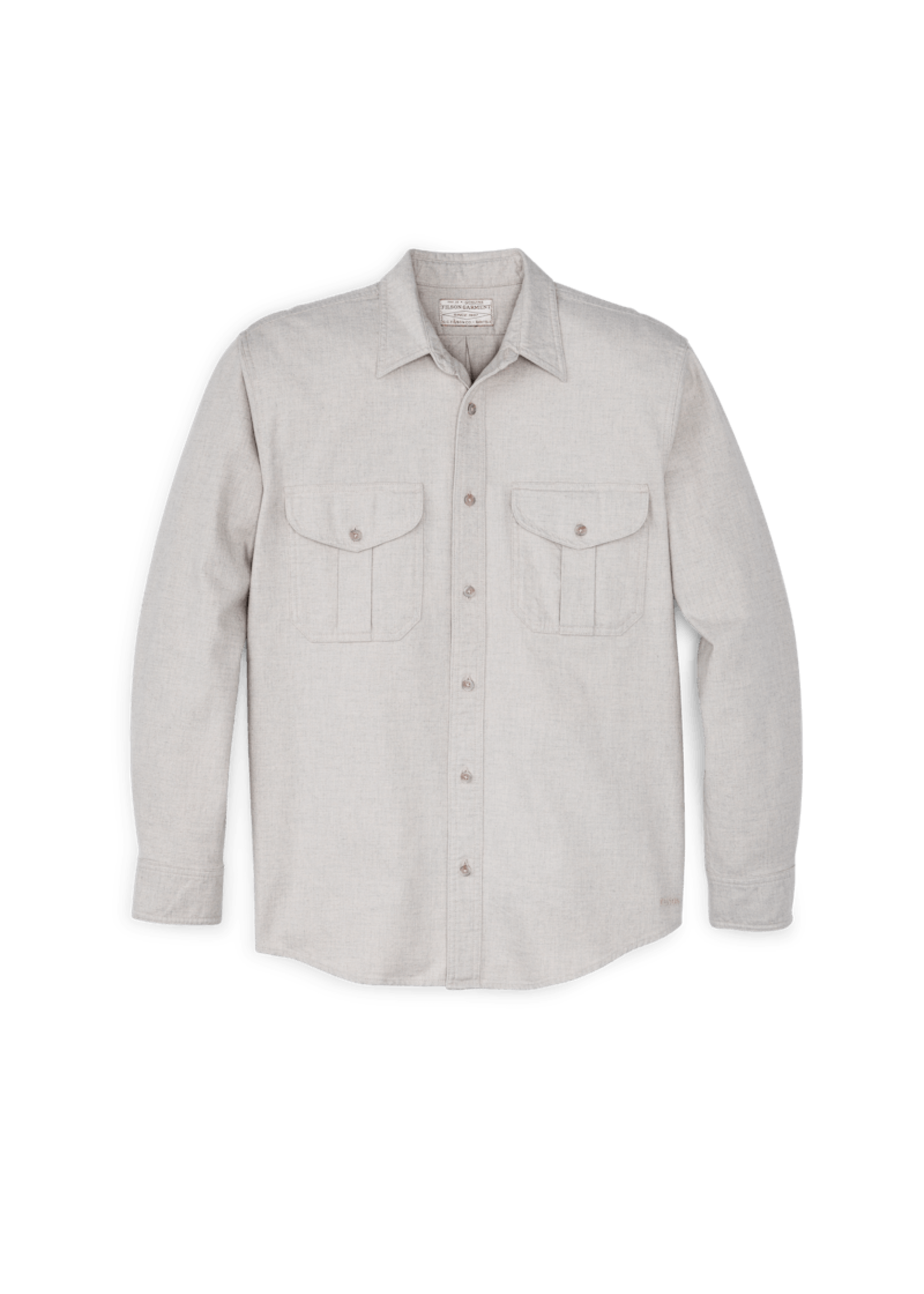 Filson Filson No. 11012006 Alaskan Guide Shirt