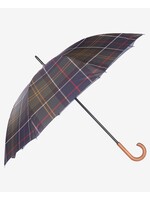 Barbour Barbour Tartan Walker Umbrella