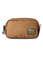 Filson Filson 20295180 Travel Pack