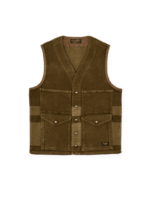 Filson Filson No. 20285042 Beartooth Cruiser Vest