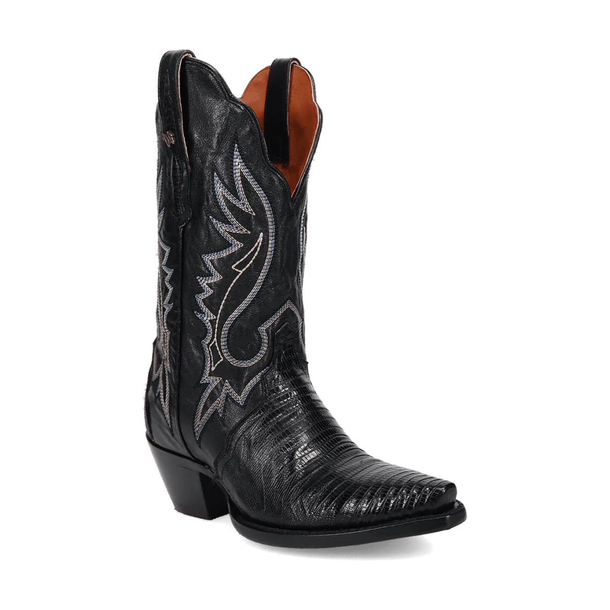 dan-post-dan-post-celine-teju-