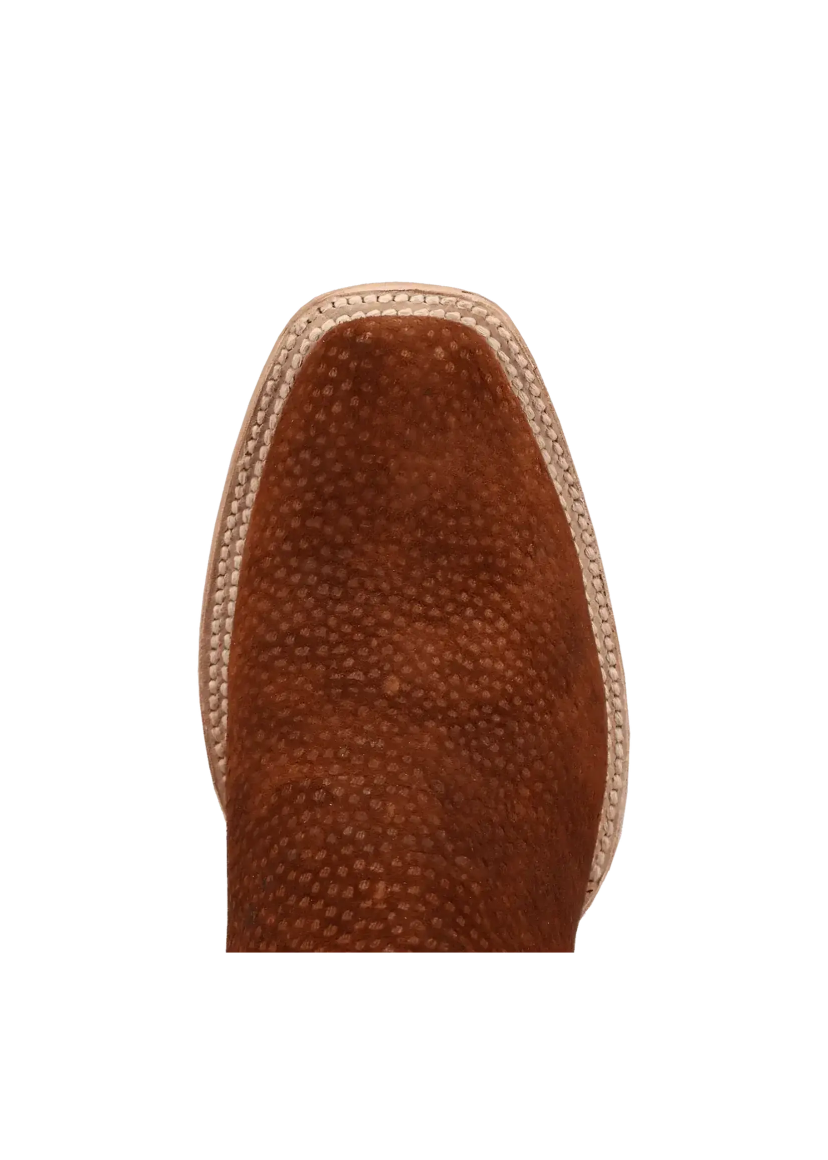Dan Post Dan Post Cappy Carpincho Cutter Toe Boot