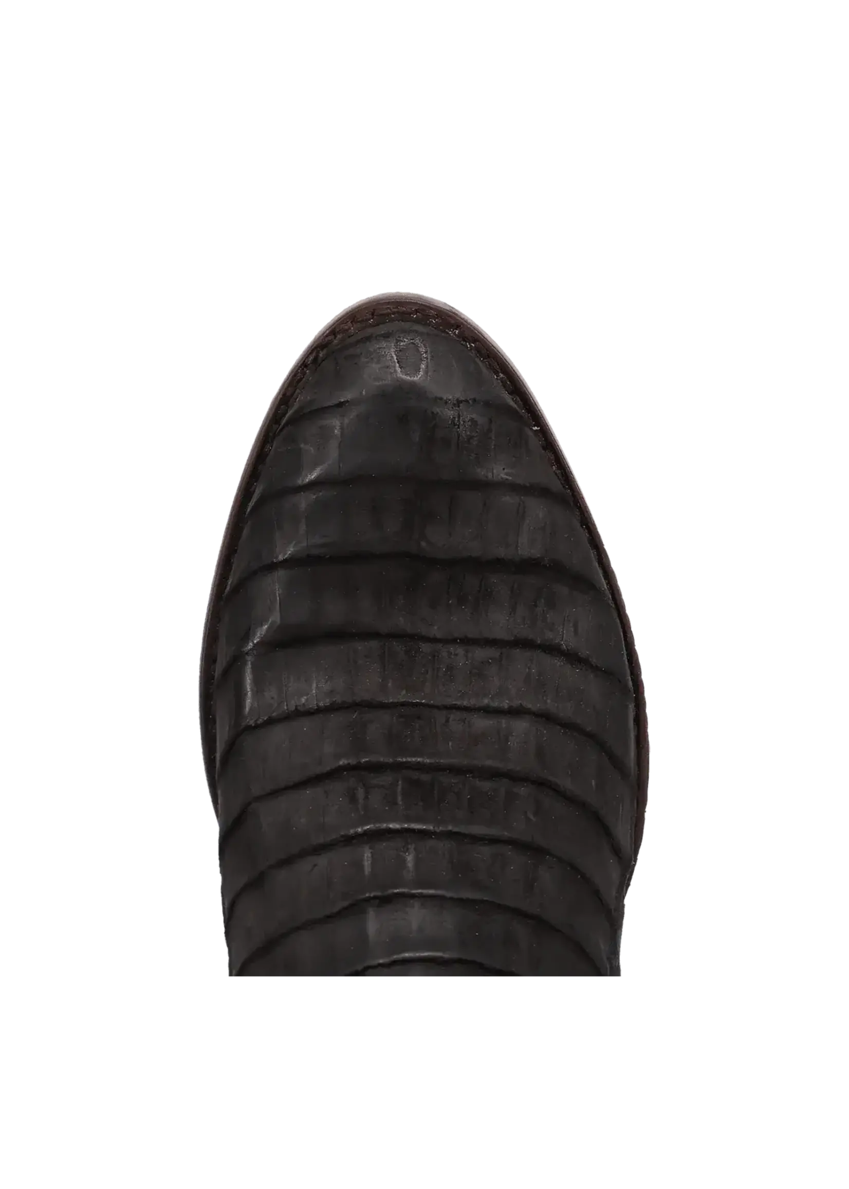 Dan Post Dan Post  Alvis Sueded Caiman Boot