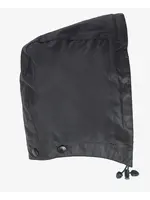 Barbour Barbour Wax Cotton Hood
