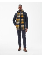 Barbour Barbour Large Tattersall Scarf