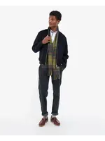 Barbour Barbour Cashmere Classic Tartan Scarf