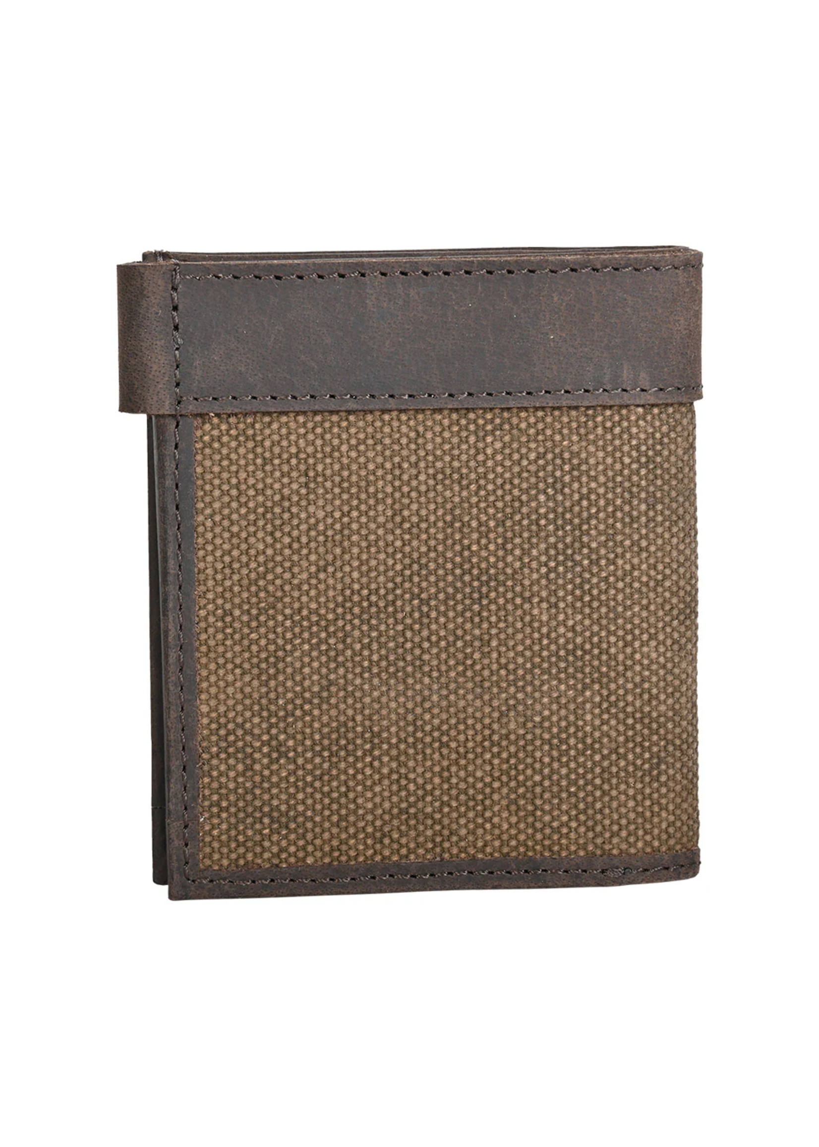 STS Ranchwear STS Ranchwear Trailblazer Boot Wallet