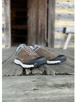 Danner Danner Trail 2650 GTX