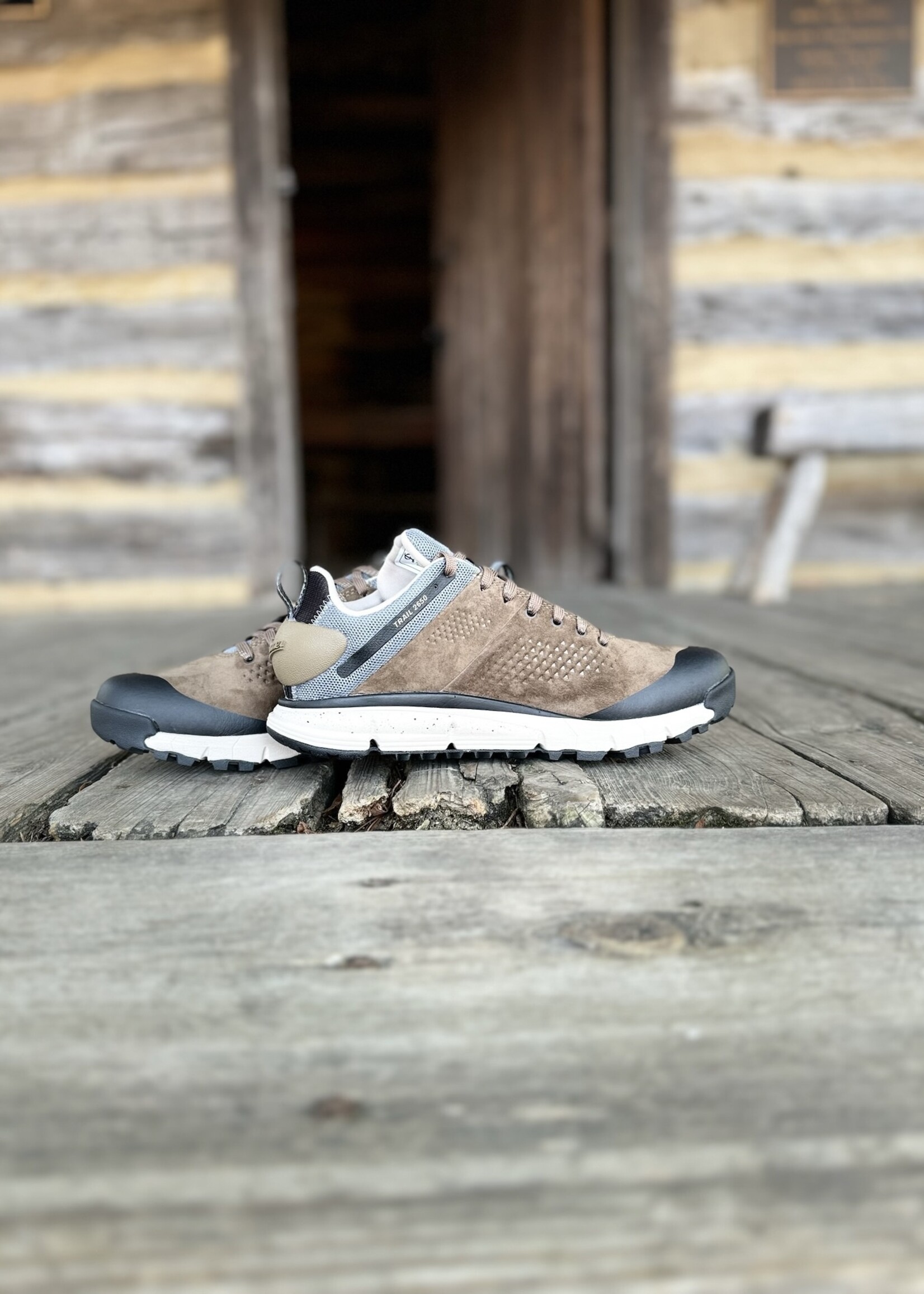 Danner Danner Trail 2650 GTX