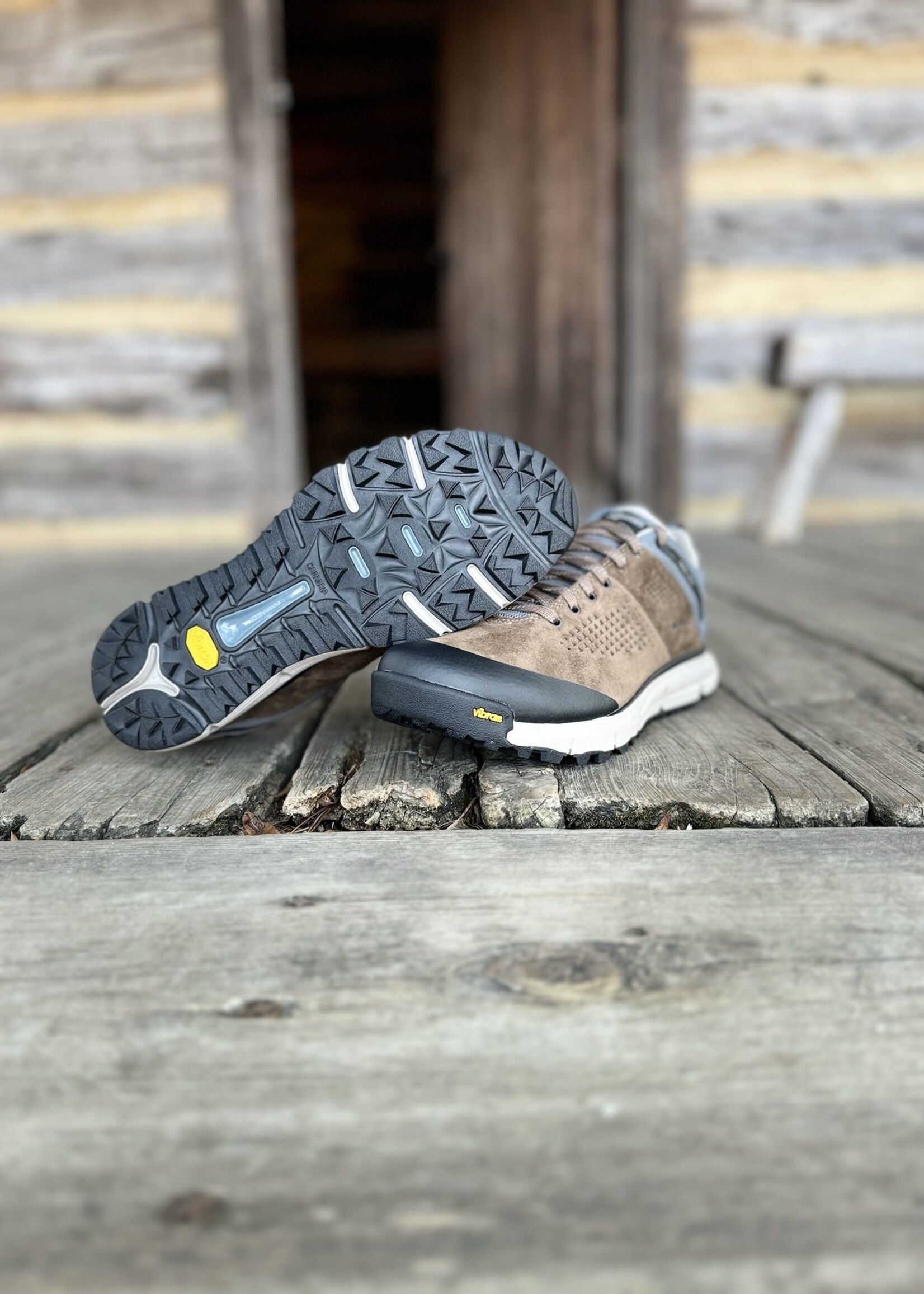 Danner Danner Trail 2650 GTX