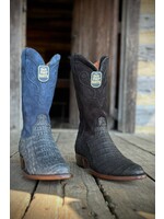 Dan Post Dan Post  Alvis Sueded Caiman Boot