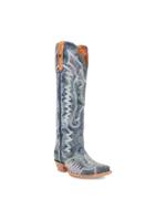 Dan Post Dan Post DP5108 Denim Darlin' Boot