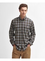 Barbour Barbour Penrice Performance Regular Fit Shirt