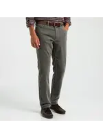Duck Head Duck Head D91019 Holston Corduroy Five-Pocket