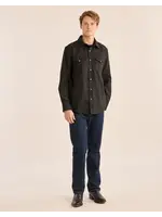 Pendleton Pendleton Mens Western Snap Canyon Shirt