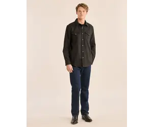 pendleton-pendleton-mens-