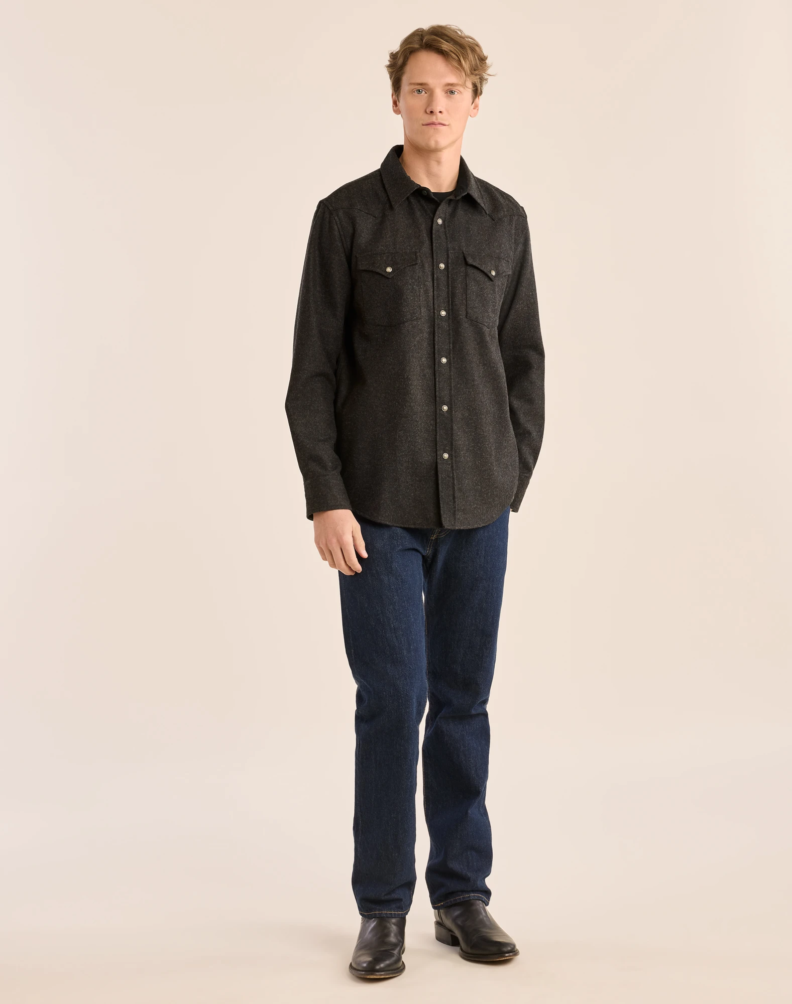 pendleton-pendleton-mens-