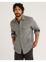 Pendleton Pendleton Mens Forest Shirt Jacket