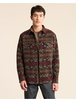 Pendleton Pendleton La Pine Overshirt