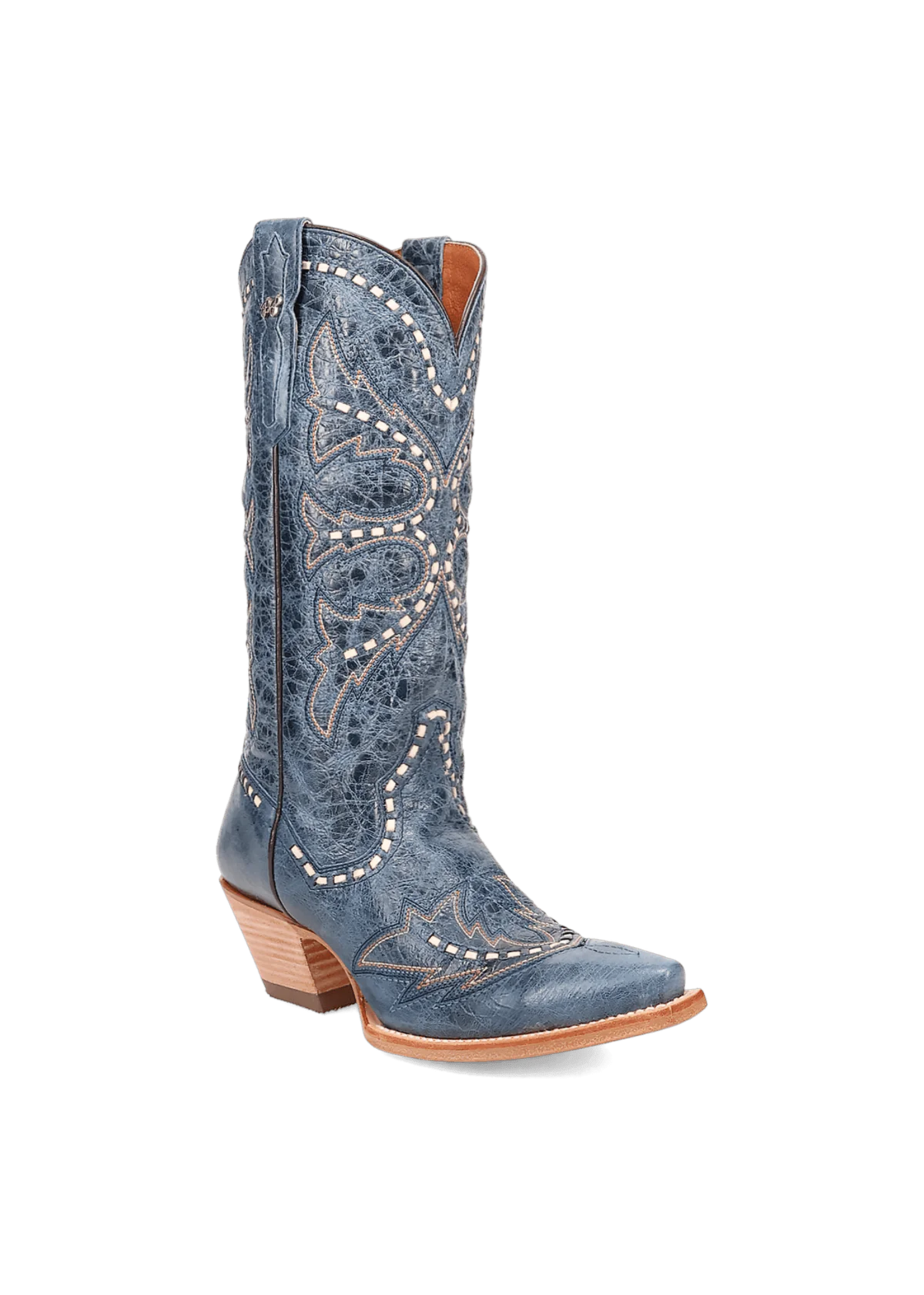 Dan Post Dan Post  Women's Mesa DP7019 Boot