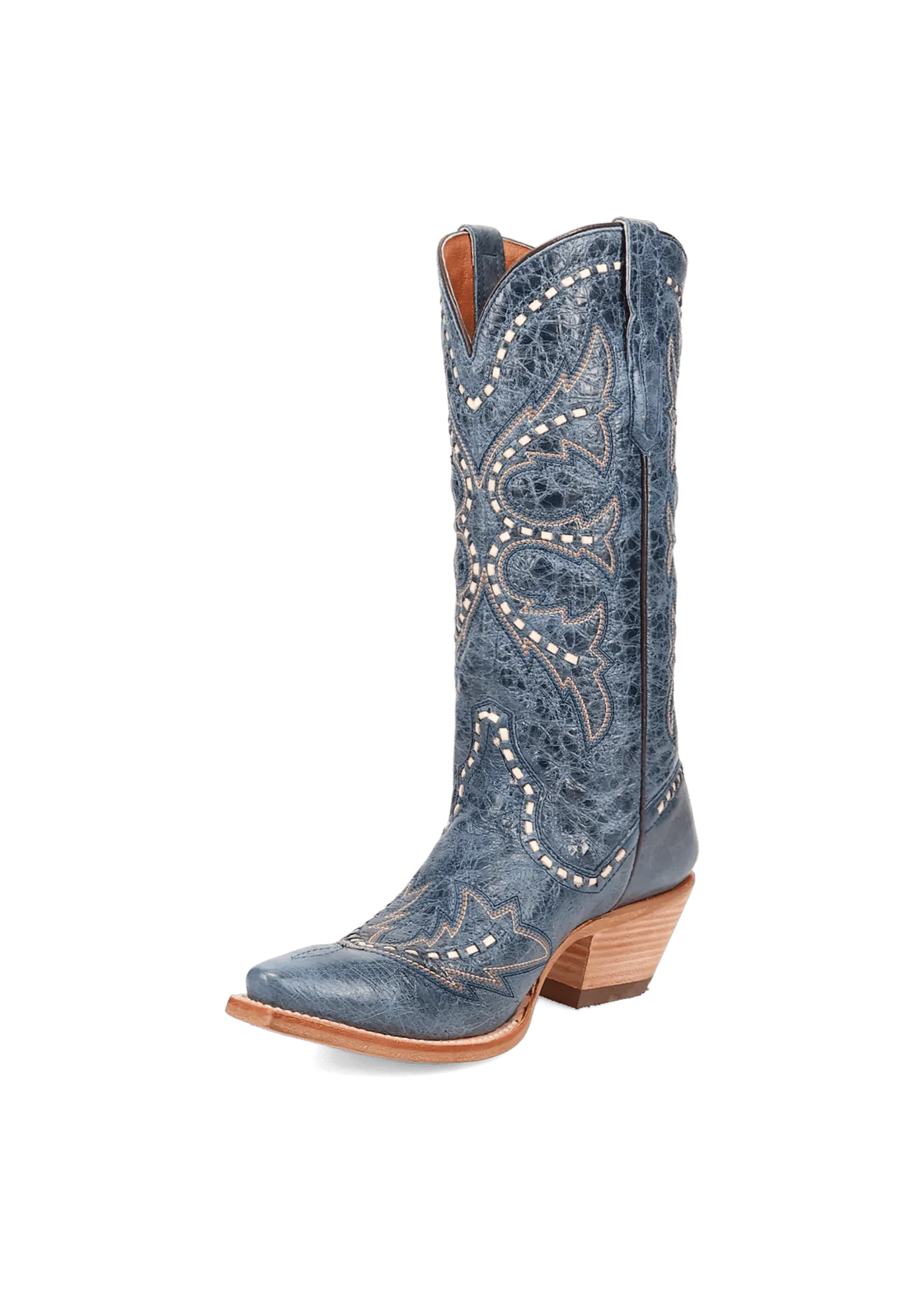 Dan Post Dan Post  Women's Mesa DP7019 Boot