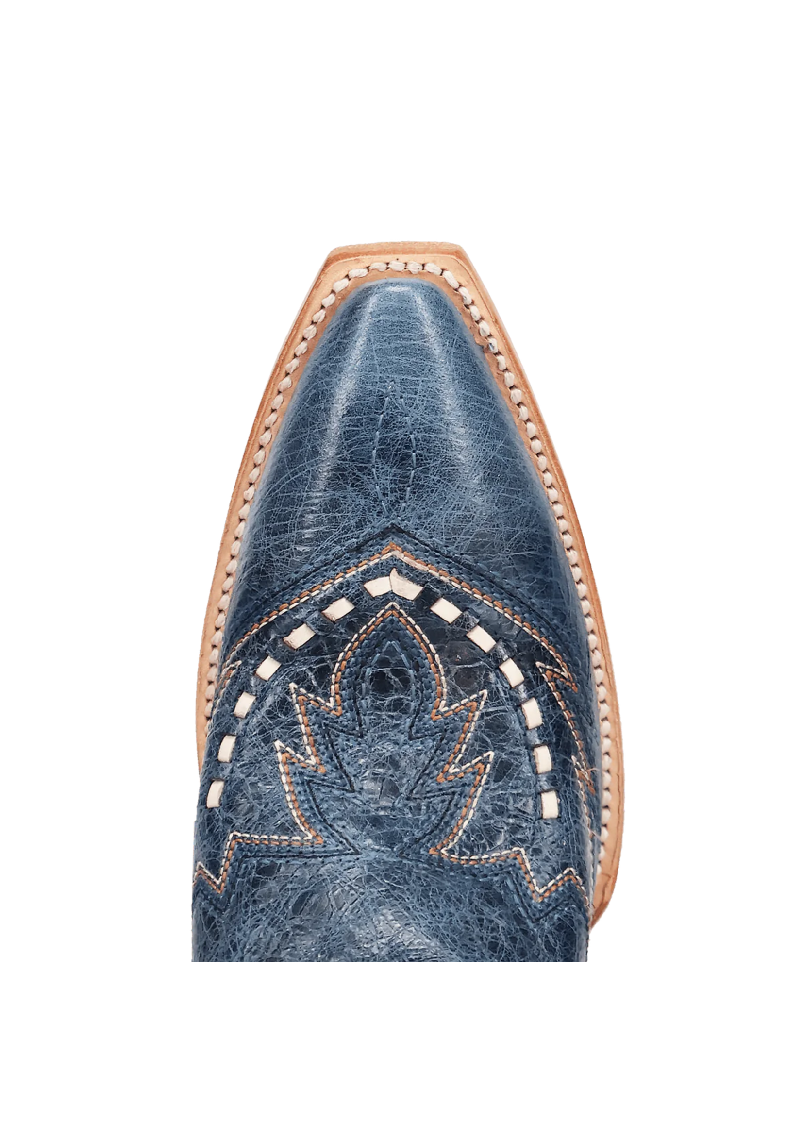 Dan Post Dan Post  Women's Mesa DP7019 Boot