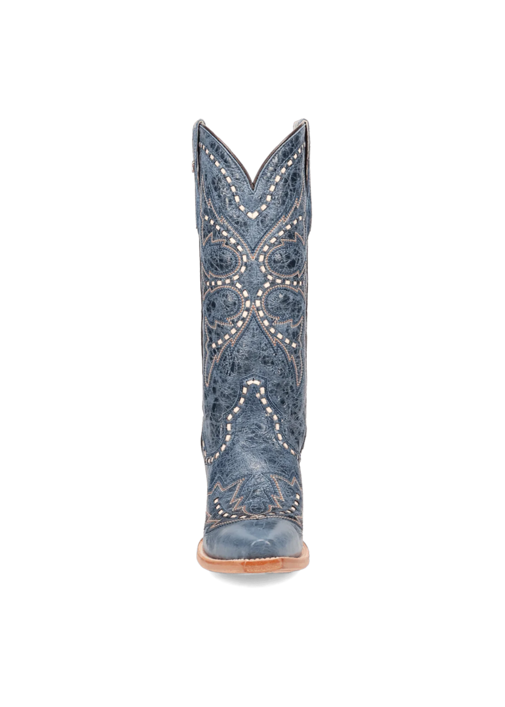 Dan Post Dan Post  Women's Mesa DP7019 Boot