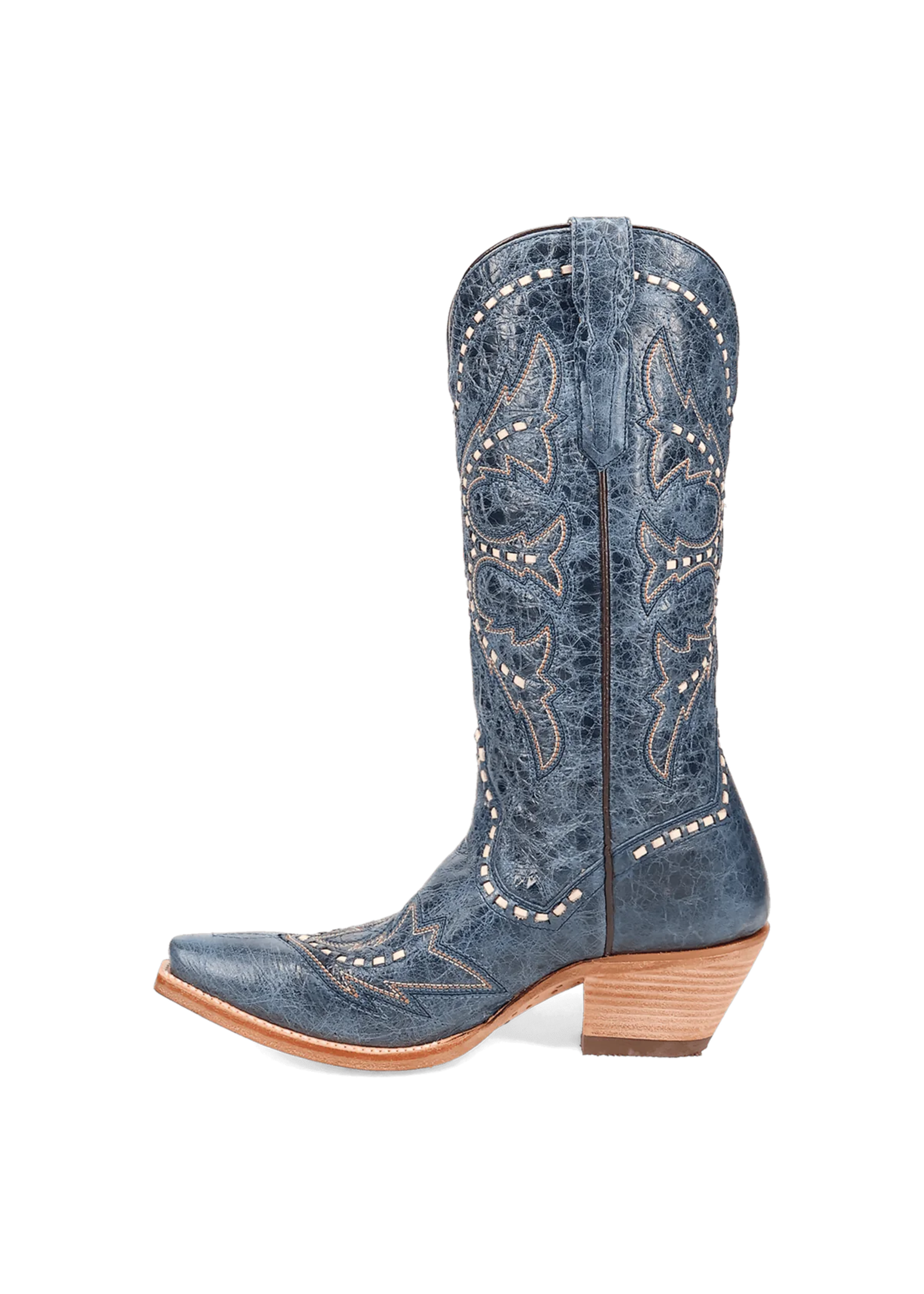 Dan Post Dan Post  Women's Mesa DP7019 Boot