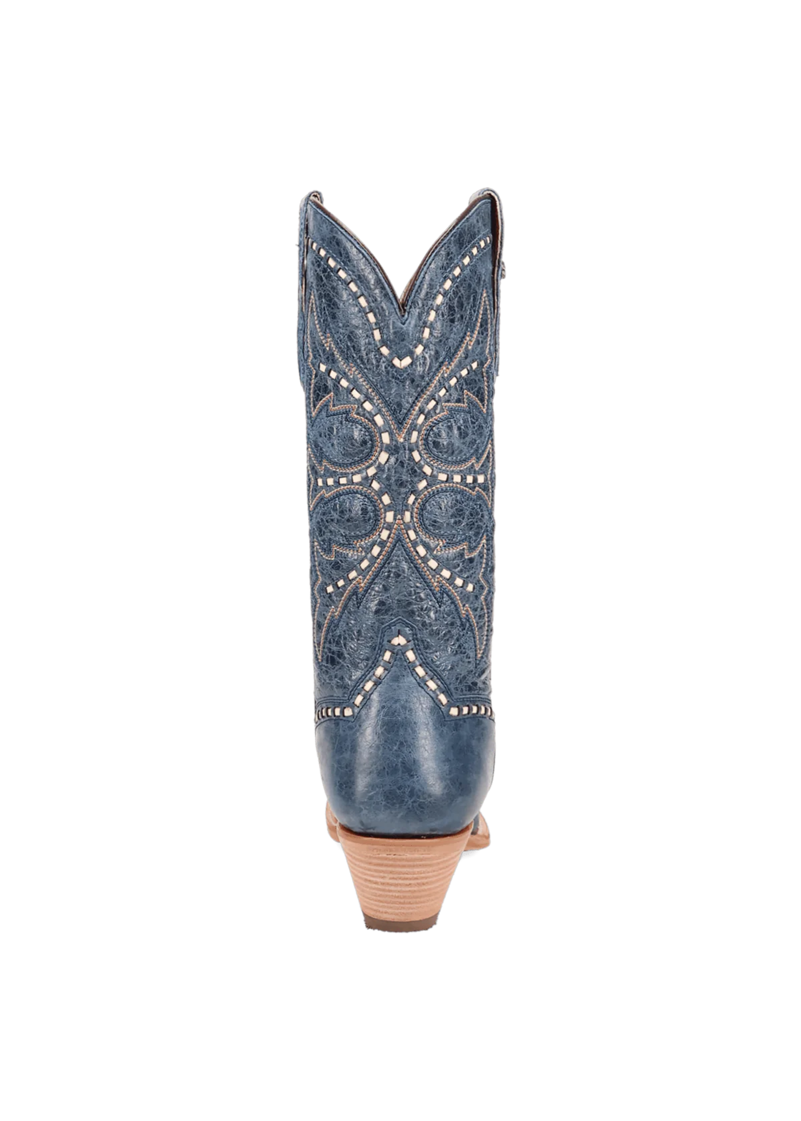 Dan Post Dan Post  Women's Mesa DP7019 Boot