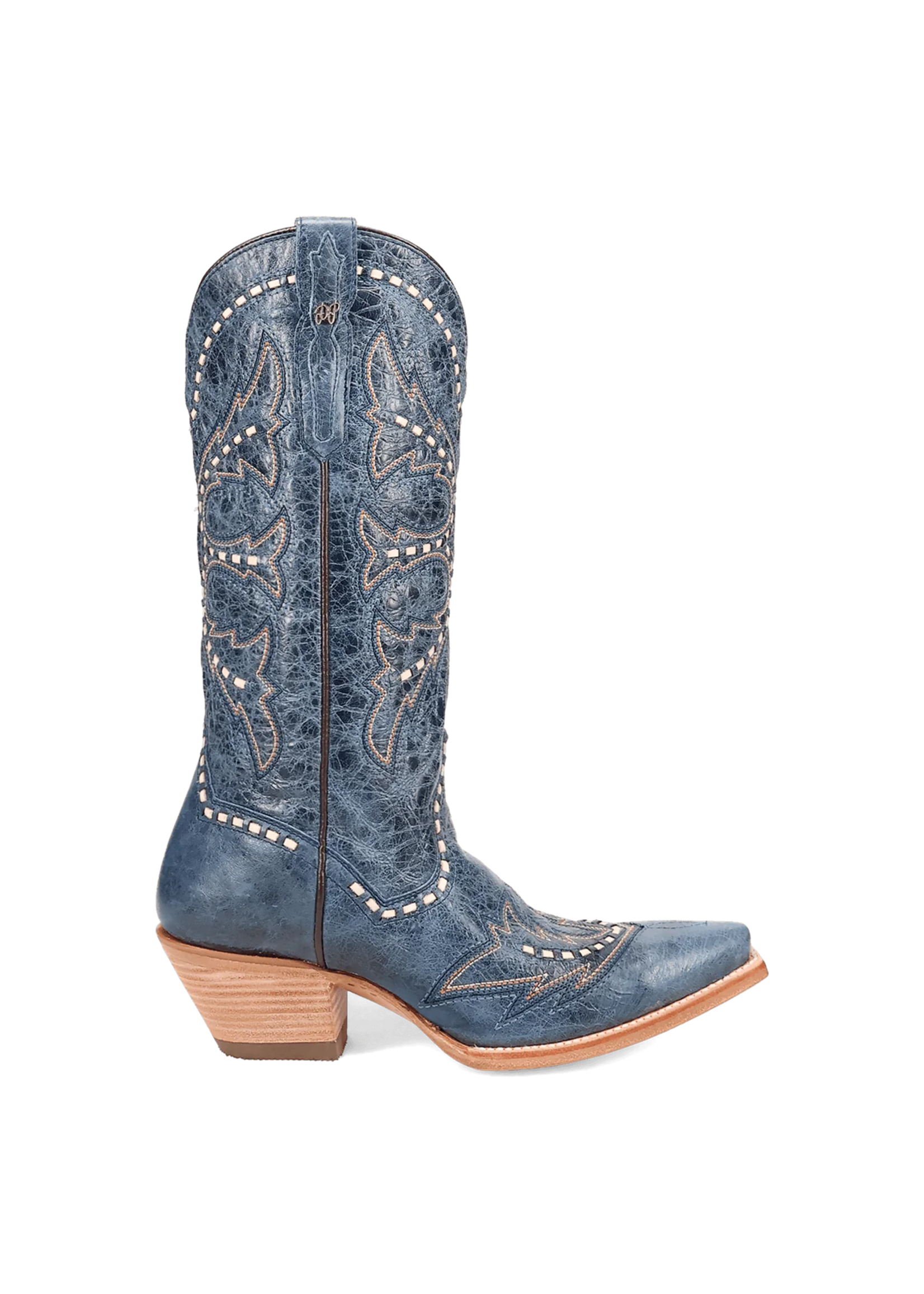 Dan Post Dan Post  Women's Mesa DP7019 Boot