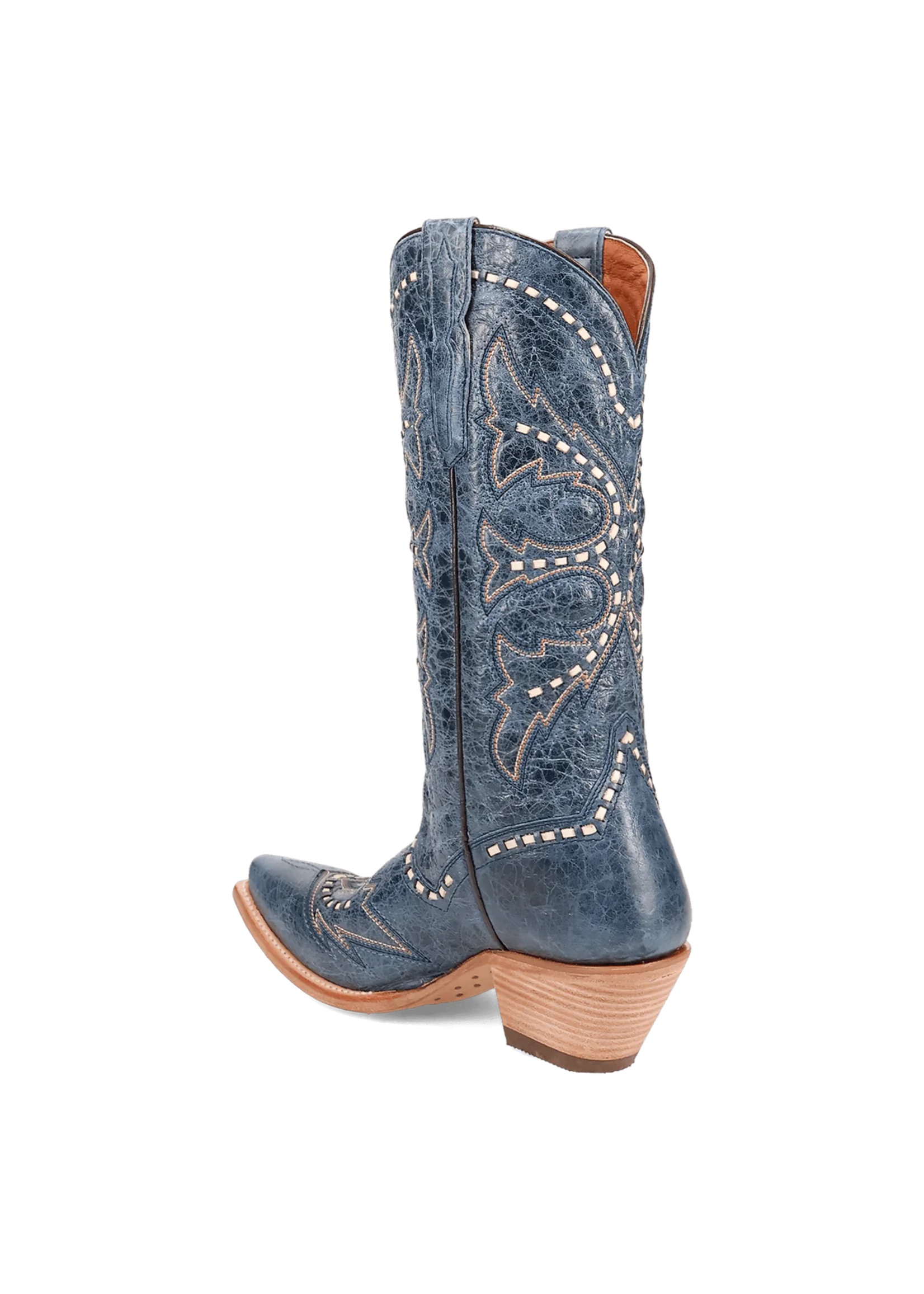 Dan Post Dan Post  Women's Mesa DP7019 Boot