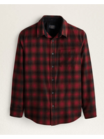 Pendleton Pendleton Lodge Shirt