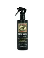 Bickmore Bickmore Exotic 8 oz