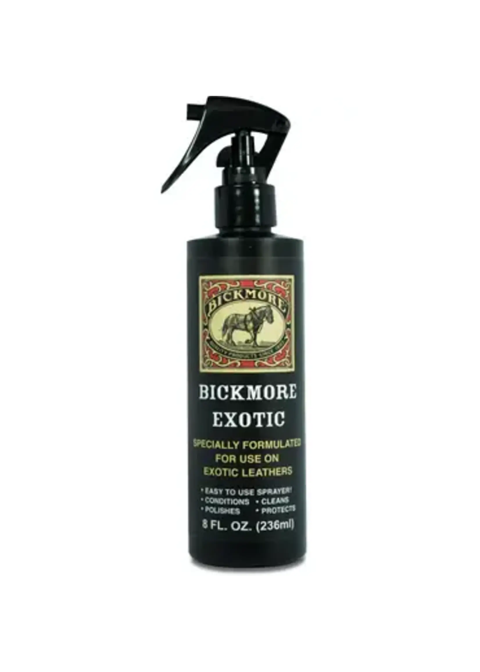 Bickmore Bickmore Exotic 8 oz