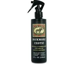 bickmore-bickmore-exotic-8-oz.jpg