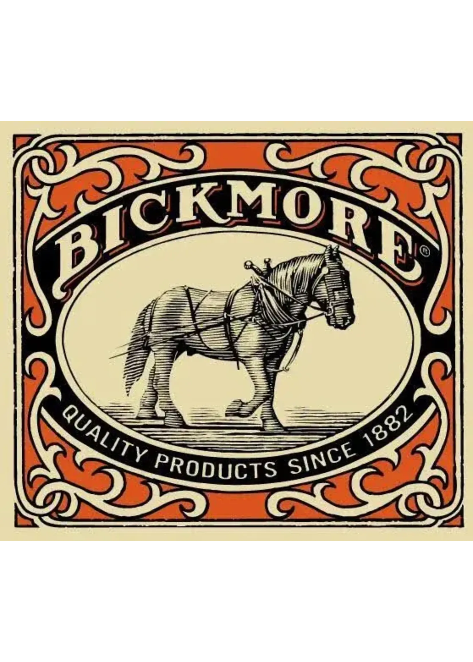 Bickmore Bickmore Exotic 8 oz