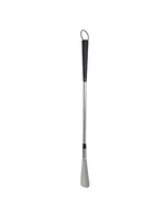 Moneysworth & Best Moneysworth & Best 24" Jockey Shoe Horn