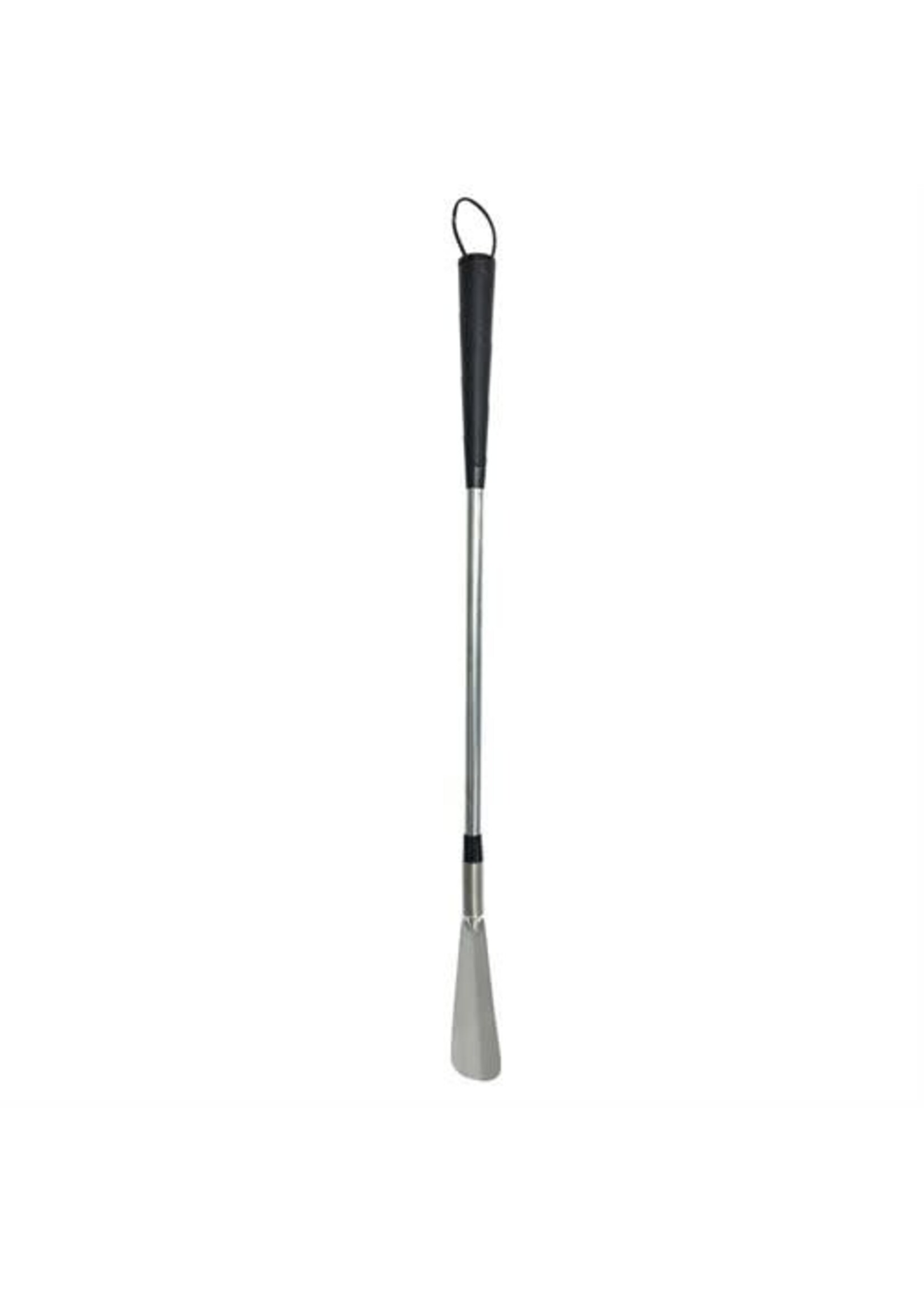 Moneysworth & Best Moneysworth & Best 24" Jockey Shoe Horn